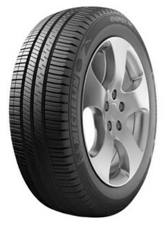 Michelin 195/60 R16 ENERGY XM2+