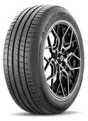 BF GOODRICH 195/60R15 88H TL ADVANTAGE TOURING GO - comprar online