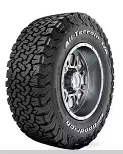 BF GOODRICH 175/65 R14 ADVANTAGE TOURING - comprar online