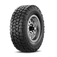 BF Goodrich LT245/75R17 LRE HD-TERRAIN T/A KT - comprar online