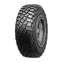 BF Goodrich LT265/60 R18LT LRE MUD TERRAIN T/A KM3 - comprar online