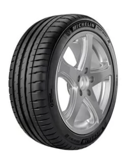 Michelin 225/50 R16 PILOT SPORT 4