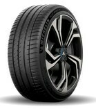Michelin 265/35 ZR21 XL ACO PILOT SPORT EV - comprar online