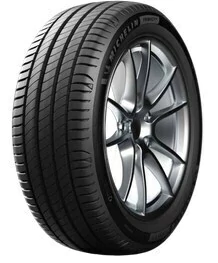 Michelin 205/55 R17 XL PRIMACY 4+