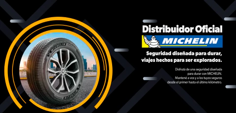 Imagen del carrusel Neumaticos Gutierrez