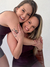 GERECIAMENTO DO INSTAGRAM - loja online