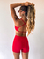 GERECIAMENTO DO INSTAGRAM - loja online
