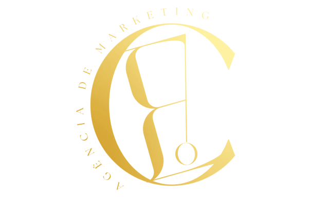 AGÊNCIA CEO