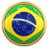 ATENDEMOS TODO O BRASIL