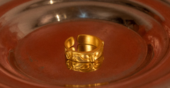 Anillo Hariti