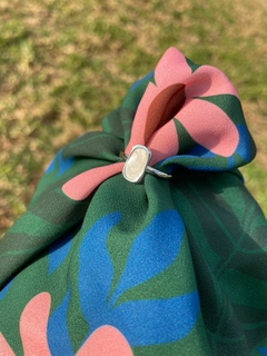 Anillo Balarama - tienda online