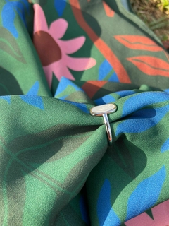 Anillo Balarama