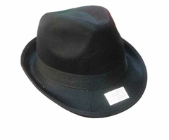 SOMBRERO NORTINO