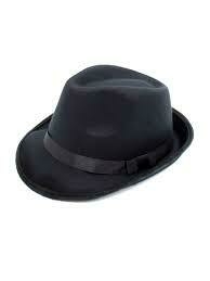 SOMBRERO NORTINO - comprar online