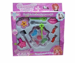 SET MAKEUP PARA NIÑ@S