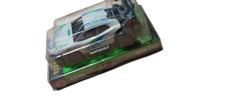 AUTO A FRICCIÓN DE COLECCIÓN - comprar online