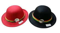 SOMBRERO NORTINO