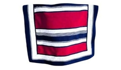 MANTA HUASITO