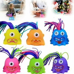 SQUICH LITLE MONSTER - comprar online