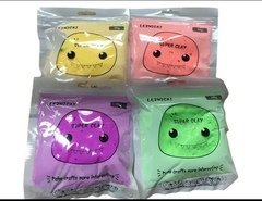 MASITAS SLIME