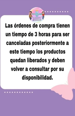 LEER