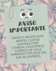LEER