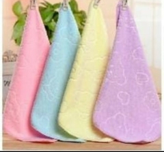 MICROFIBER CLOTH 5 PIEZAS