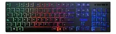 TECLADO GAMER NOGA NKB-500 - comprar online