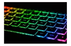 TECLADO GAMER NOGA NKB-500 - BPAccesoriosok