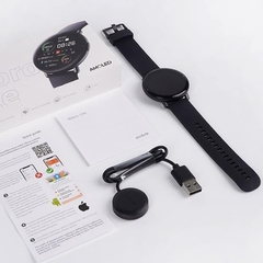 Xiaomi Mibro Lite Xpaw004 Amoled Smart Watch Reloj Intelig. en internet