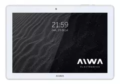 TABLET AIWA 10.1¨ TA-10-232 - comprar online