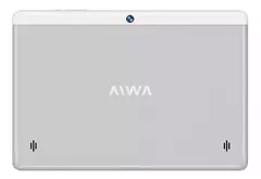 TABLET AIWA 10.1¨ TA-10-232 en internet