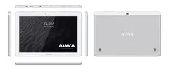 TABLET AIWA 10.1¨ TA-10-232 - BPAccesoriosok
