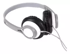 AURICULAR MAXELL HP-360