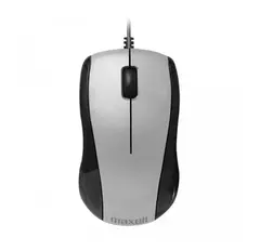 MOUSE MAXELL MOWR-101 - comprar online