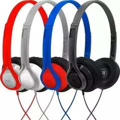 AURICULAR MAXELL HP-360 - BPAccesoriosok