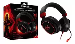 Auriculares Usb Gamer Micrófono Streaming Pc Ps4 2 Metros en internet