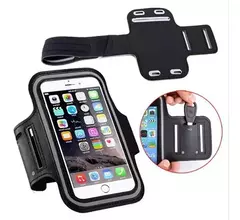 FUNDA DEPORTIVA KARSEN FU1 (BRAZALETE) - comprar online