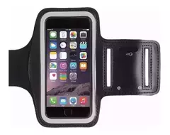 FUNDA DEPORTIVA KARSEN FU1 (BRAZALETE)