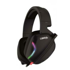 AURICULAR GAMER SOUL XH 150