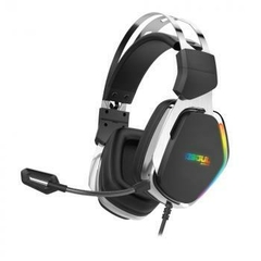 AURICULAR GAMER SOUL XH 200