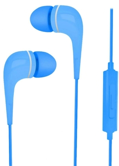 AURICULAR SOUL S150 - comprar online