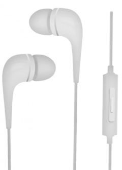 AURICULAR SOUL S150 en internet