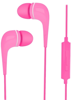 AURICULAR SOUL S150
