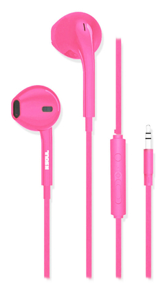 AURICULAR SOUL S389 - comprar online