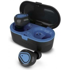 AURICULAR SOUL TWS207