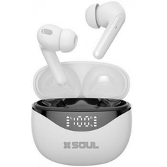 AURICULAR SOUL TWS400