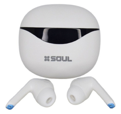AURICULAR SOUL TWS400 - comprar online
