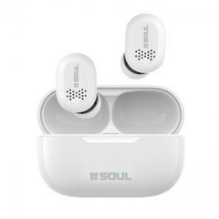 AURICULAR SOUL TWS700 en internet