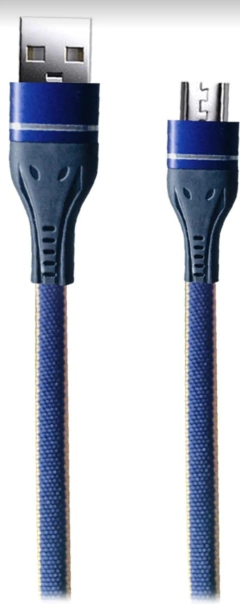 USB TIPO C - SOUL DENIM - comprar online
